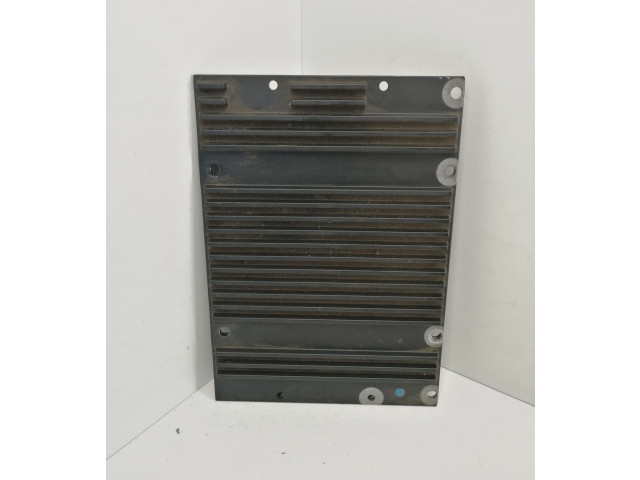Jednotka ABS 31215661, 31215662   Volvo XC90 2007