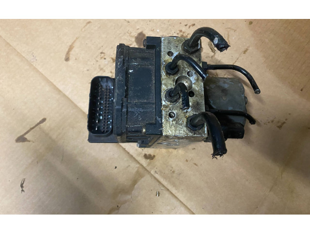 Jednotka ABS 0265950055, 282199   Audi A6 S6 C5 4B 2001