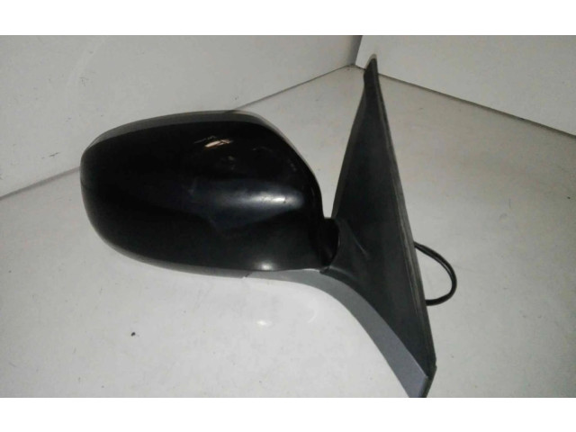 Zpětné zrcátko  Suzuki Swift   8470162J20  
