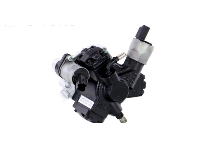 Vstřikovací čerpadlo 5WS40163Z, 002-002-000506R   Fiat Scudo  pro naftový motor 2.0  