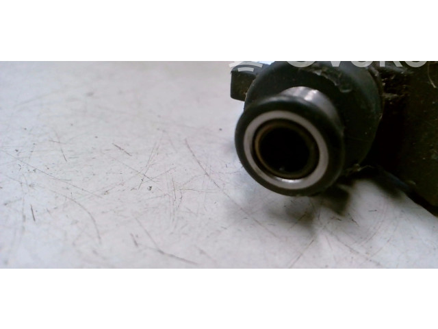 Vstřikovač 0280155764   Opel Corsa B     