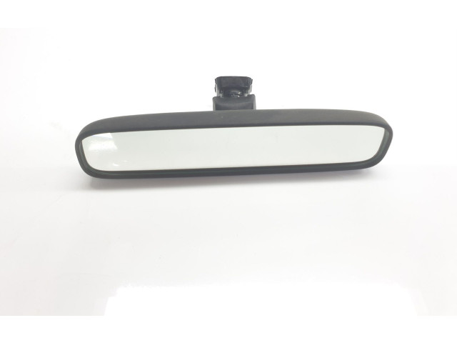 Zpětné zrcátko  Toyota Land Cruiser (J150) 2010  8781060191, 8781060191  