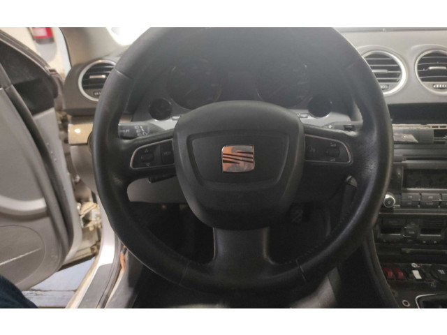 Volant Seat Exeo (3R) 2013 3R0419091E, 3R0419091EISZ  