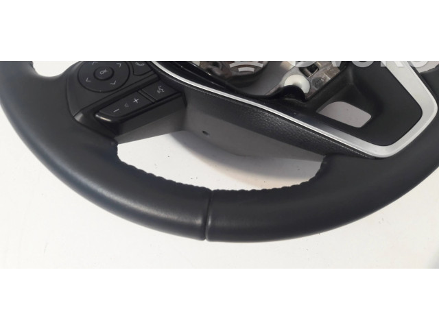 Volant Toyota Corolla E210 E21 2020 6411018  