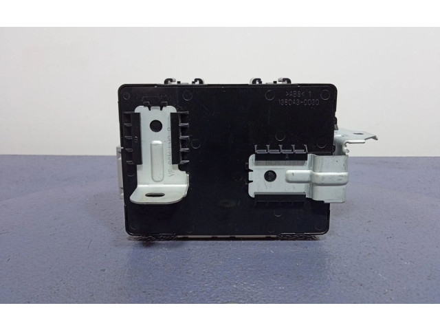 Volant Hyundai i40 2016 95400-3Z408, 95400-3Z408  