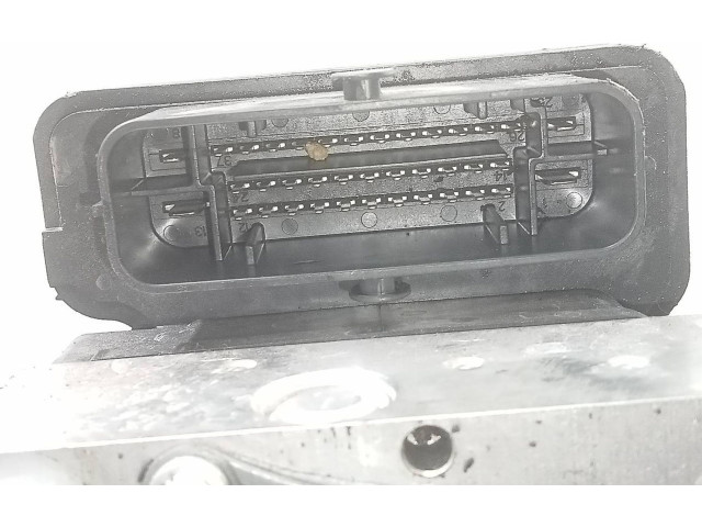 Jednotka ABS 476603ZL0A, P3-A8-29-2   Nissan Pulsar 2015