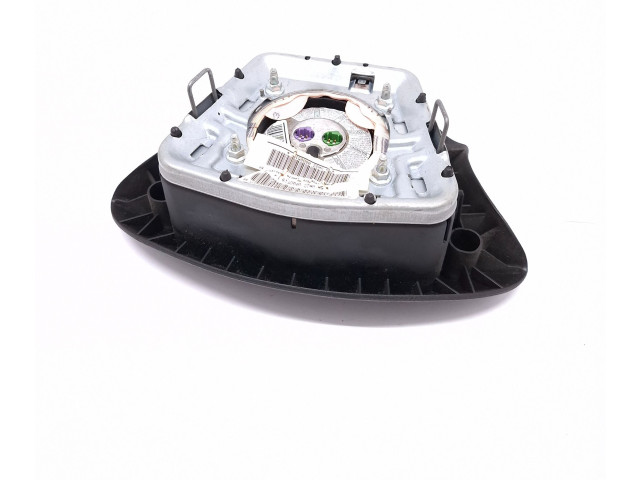 Подушка безопасности водителя CA103850ZD, 14012993ZD00   Lancia Phedra