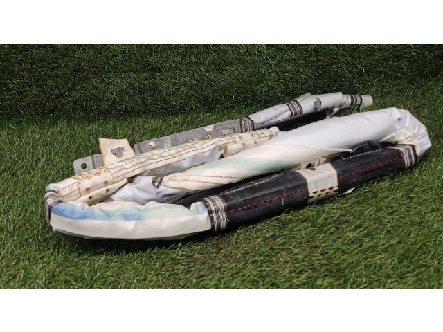 Боковая подушка безопасности DS7354042D95AG   Ford Fusion II
