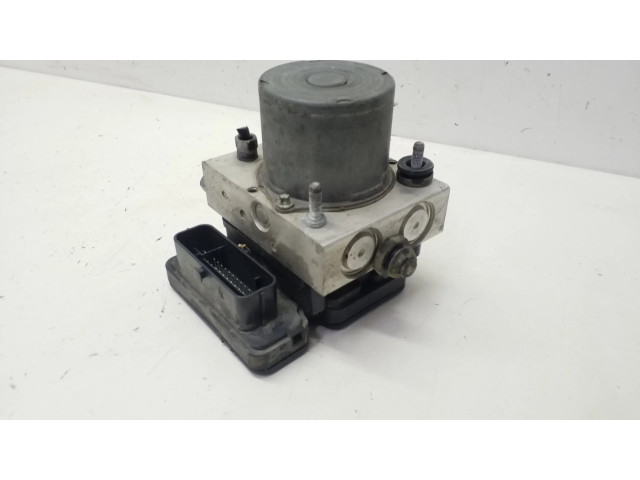 Jednotka ABS P68183803AC, 68183803AC   Chrysler Town & Country V 2013