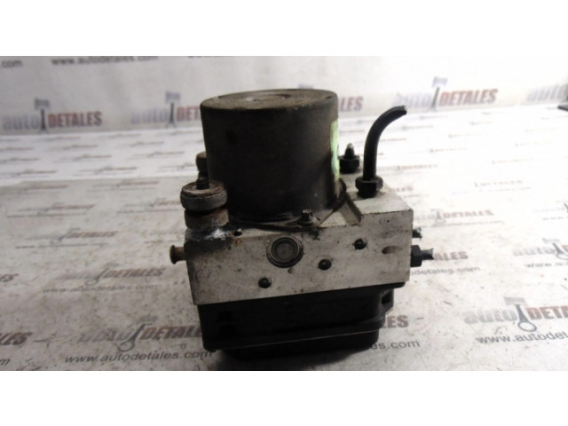 Jednotka ABS 589202L500   Hyundai i30 2009