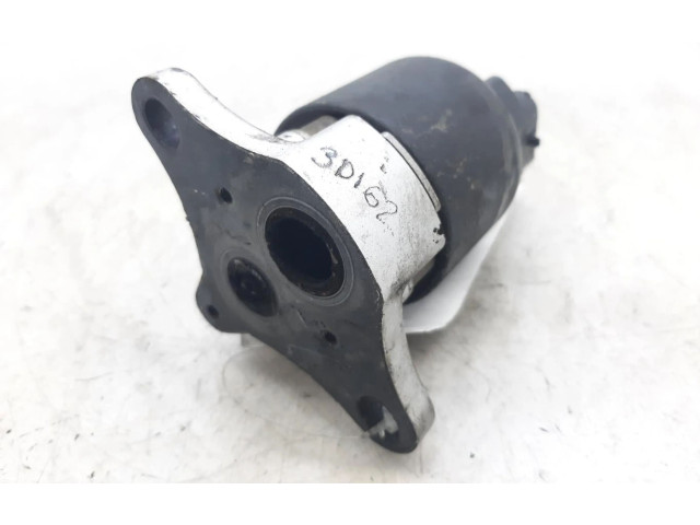 Ручка стеклоочистителей 8673535261   Chevrolet Kalos