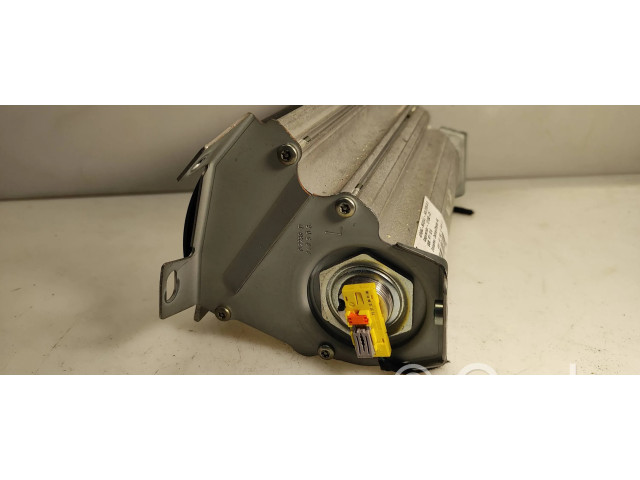 Подушка безопасности пассажира 2098600005, 00070504512   Mercedes-Benz CLK A209 C209
