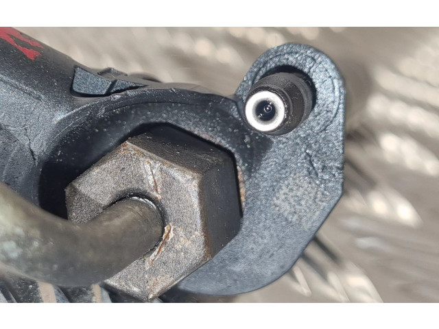 Vstřikovač 7L6919679F, 059130755J   Volkswagen Touareg I     