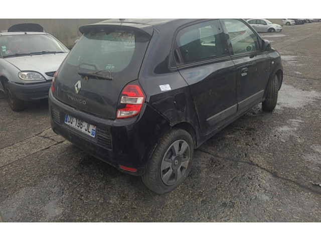 Блок АБС 476601025R   Renault  Twingo III  2014 -  года