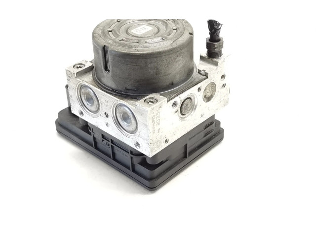 Jednotka ABS 9807180380   Peugeot 2008 I 2013