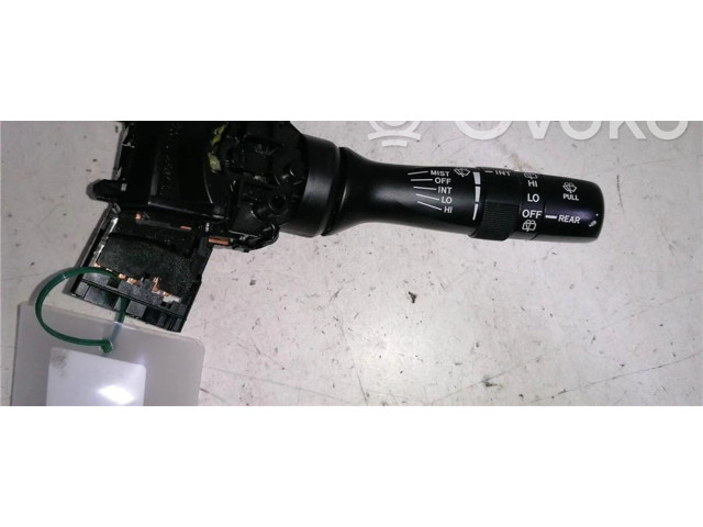 Переключатель дворников 48060, 0090086   Toyota RAV 4 (XA30)