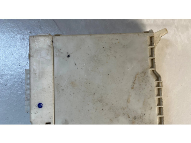   Pojistková skříňka 8273053050, 9478   BMW X5 E53 2006
