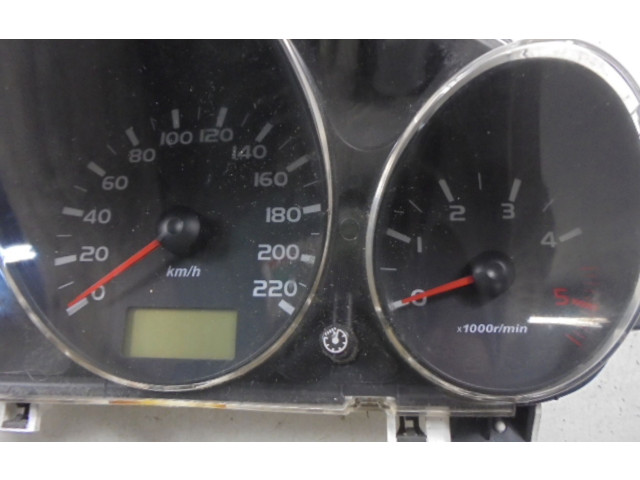 Панель приборов MN148890, MN148890   Mitsubishi Colt       