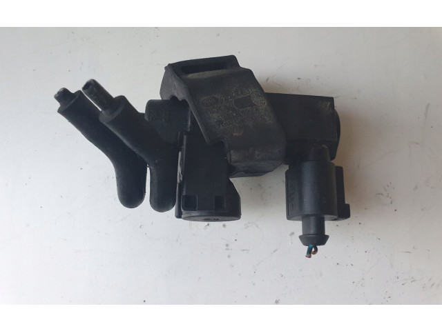 Модуль управления MPM 059906628b4car   Volkswagen Touareg I