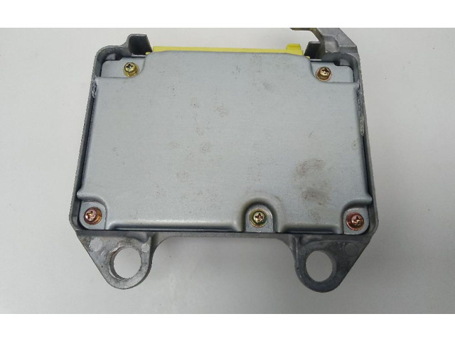 Блок подушек безопасности 8917060130   Toyota Land Cruiser (J120)