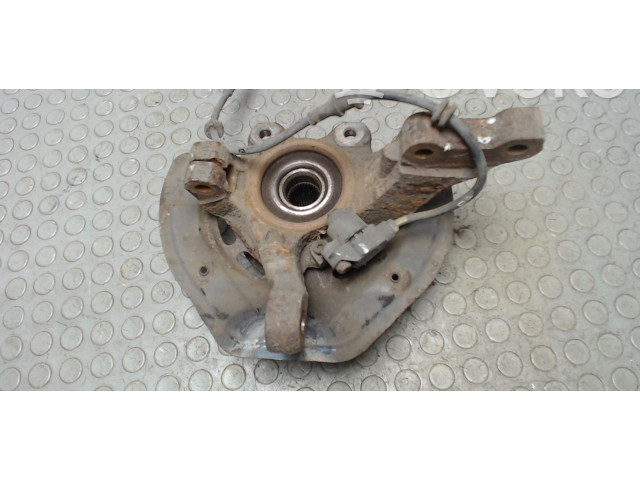 Jednotka ABS 90468578, 00308322   Opel Vectra  2001