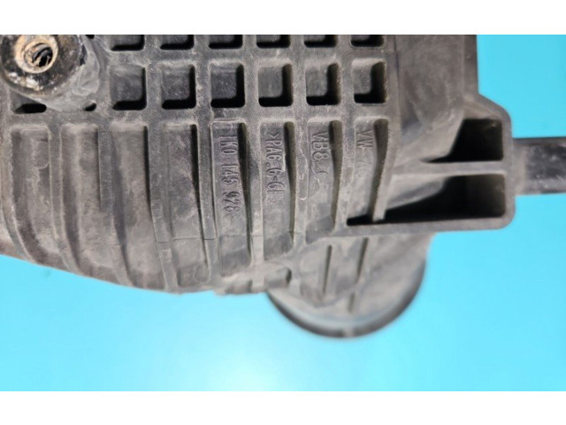 Интеркулер  1K0145803AJ, IMPRK1421035   Volkswagen Golf Plus 