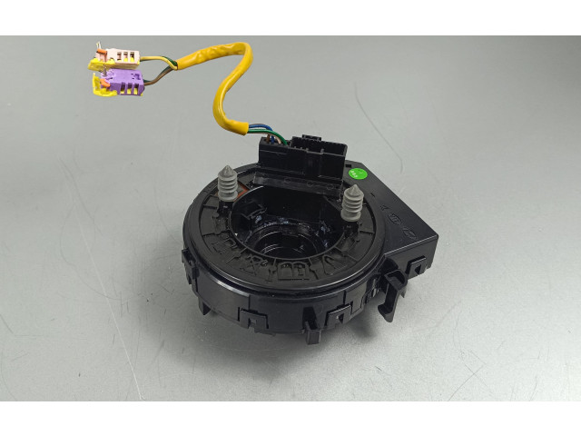 Подрулевой шлейф SRS P7611140   KIA Telluride