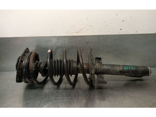 Дисплей    DDX5016DAB, KENWOOD   Alfa Romeo 159