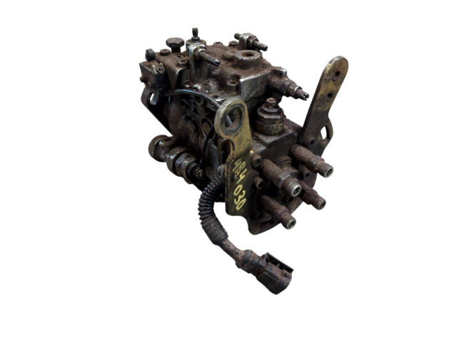 Vstřikovací čerpadlo 0460484030, B1573   Renault 5    F8M 730 