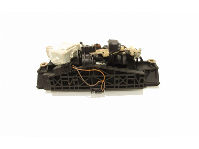 Vstřikovací lišta 8D9827565   Audi A6 S6 C5 4B    AYM 