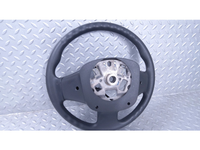 Volant Nissan Micra 2013 484301HE0C  