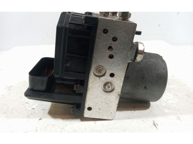 Jednotka ABS 0265225165   Peugeot 807 2003