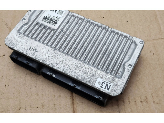 Řídící jednotka 896610U230, MB2762002821   Toyota Yaris 2016