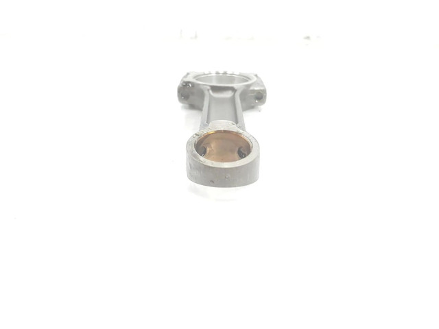 Ojnice  7701475074, 7701475074    Renault Megane III  