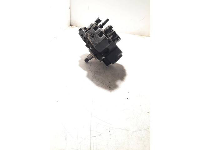 Vstřikovací čerpadlo 0445010075   Volvo S40, V40     