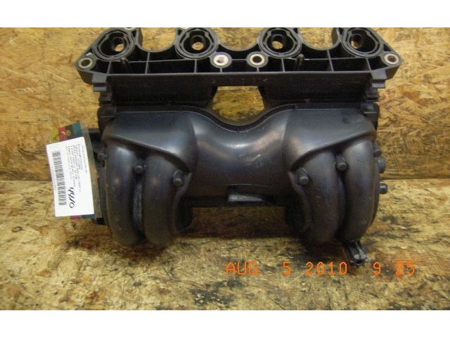 Vstřikovací čerpadlo 030129711BF   Seat Arosa     