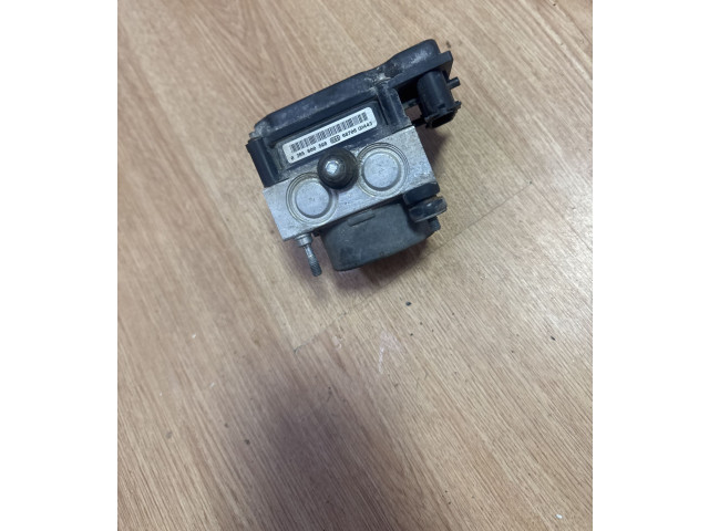 Jednotka ABS 0265800598, 0265231878   Fiat Punto (188) 2007