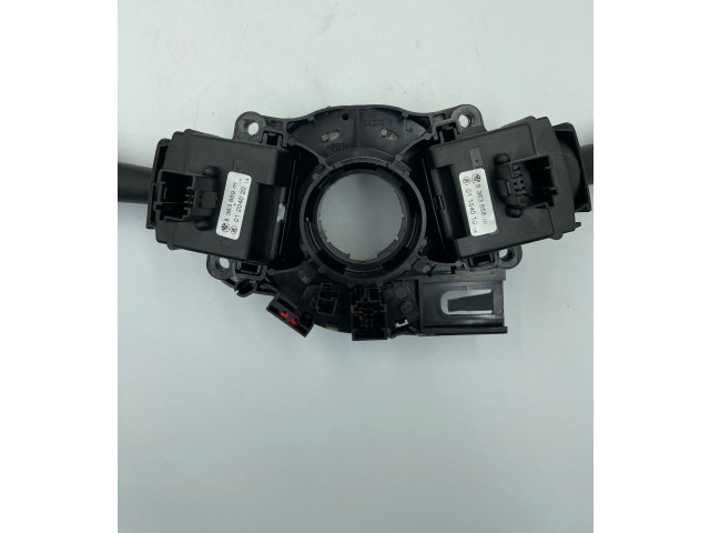 Подрулевой шлейф SRS 8377488   BMW X3 E83