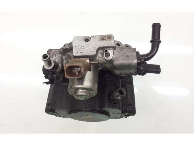 Vstřikovací čerpadlo A6510702601   Mercedes-Benz C W203    651911 