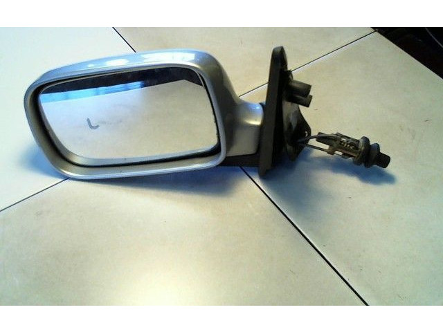 Зеркало (управляемое электричеством) 6U1857501, 097692125   Skoda Felicia I