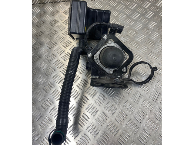 Дисплей    07K959253B   Audi Q7 4L