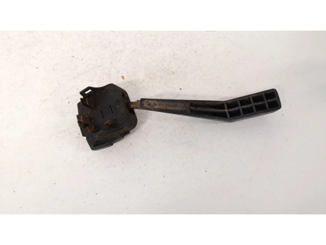 Ручка стеклоочистителей 90124929, swf500937   Opel Kadett E
