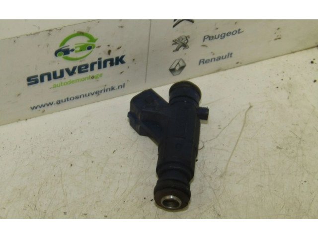 Vstřikovač 0280155794, 0280155794   Citroen Saxo    TU5JP(NFZ) 