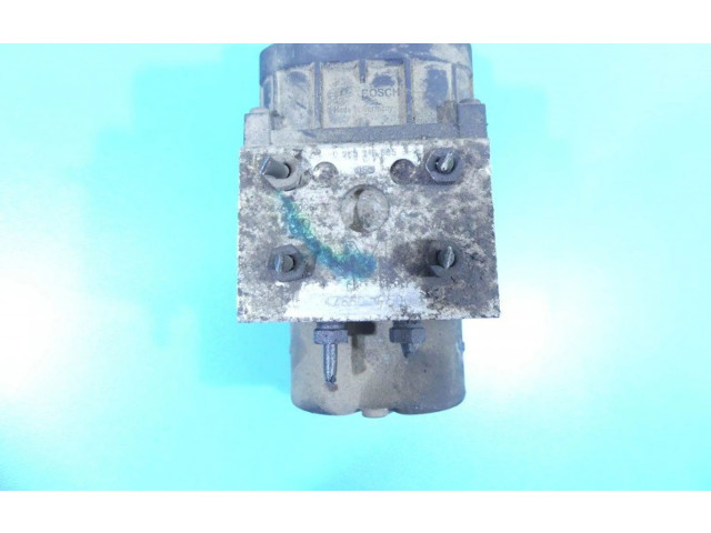 Jednotka ABS 0273004539, IMPRK1348465   Nissan Micra 2001