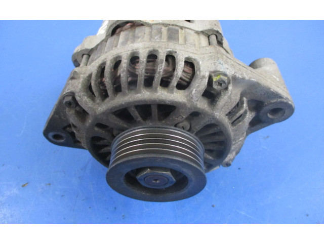Генератор 284215400101, 284215400101   Tata Indica Vista II      