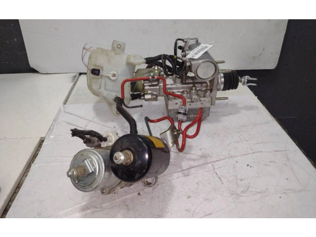 Jednotka ABS 4727047030   Toyota Yaris 2014