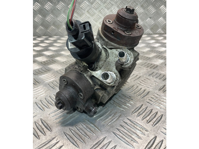 Vstřikovací čerpadlo 059130755CA, 0445010683   Audi A5 Sportback 8TA    Cdu 
