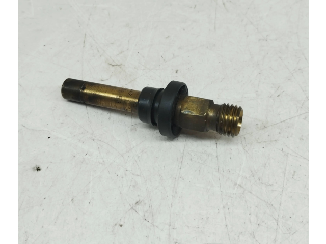 Vstřikovač 0000785623, A0000785623   Mercedes-Benz E W124    103.983 