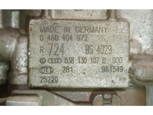 Jednotka ABS 7N0614109, 7N0614109P   Volkswagen Sharan 2013