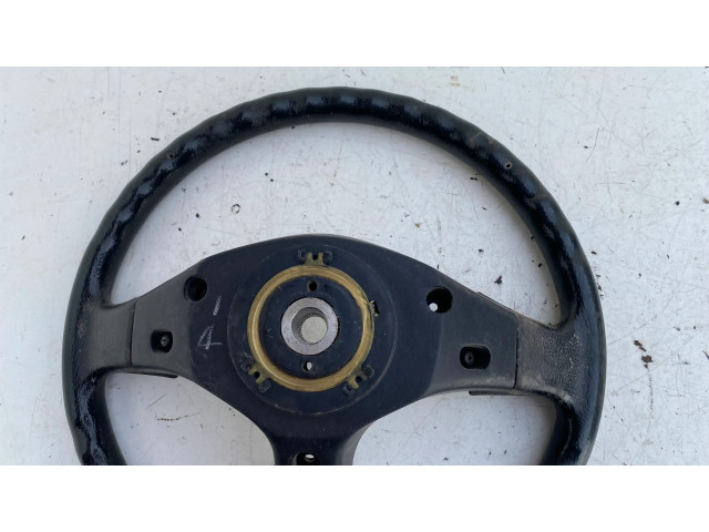 Руль Toyota Corolla E90  1987-1991 года 4512512520      